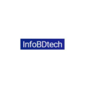 Profile photo of infobdtech