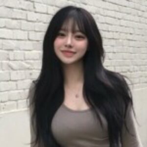 Profile photo of thereelgme
