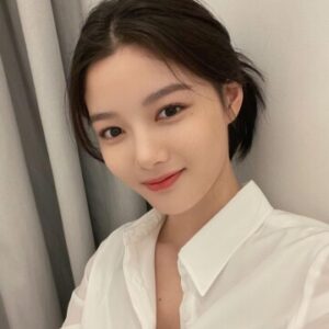 Profile photo of outlookindiacomm1