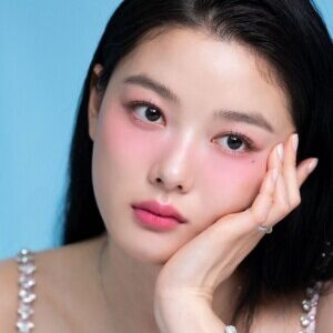 Profile photo of outlookindiacomm3