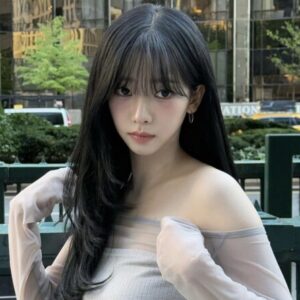 Profile photo of Meganroger