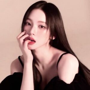 Profile photo of Heatherjane
