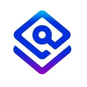 Profile photo of timechamp01