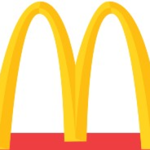 Profile photo of mcdvoice