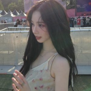 Profile photo of taishngming