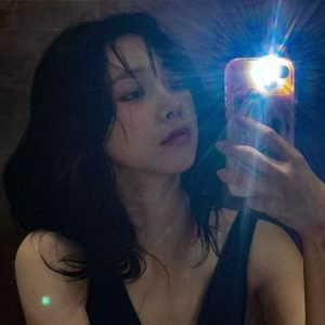 Profile photo of vivdrealsm