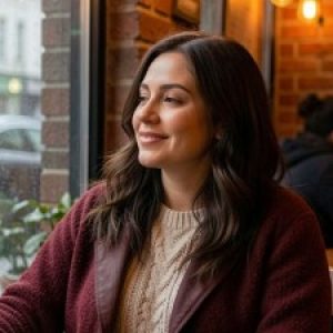 Profile photo of rubysmith