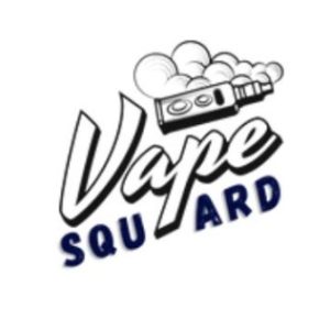 Profile photo of vapesquard