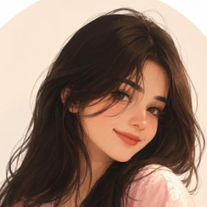 Profile photo of meenoi